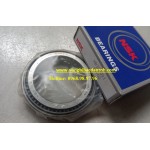 BẠC ĐẠN HR 33011 J